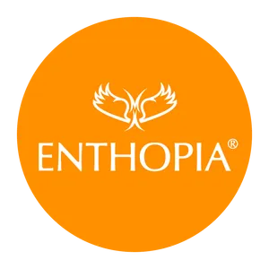 logo__ENTHOPIA