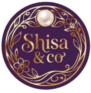 logo__SHISA S CO