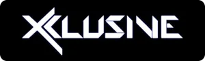 logo__XCLUSIVE SHOE