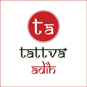 logo__TATTVA ADIH 