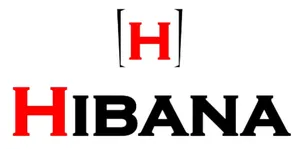 logo__HIBANA