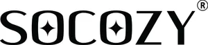 logo__Socozy