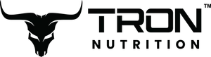 logo__Tron Nutrition