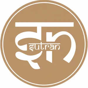 logo__SUTRAN