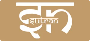 logo__SUTRAN