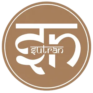logo__SUTRAN - WOVEN IN YOU