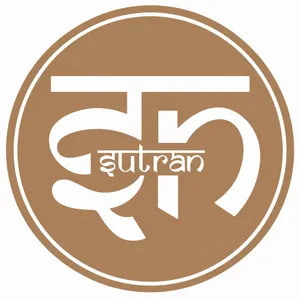 logo__SUTRAN - WOVEN IN YOU