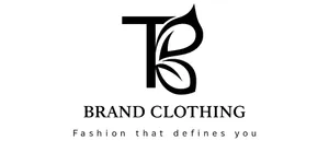 logo__BRAND CLOTHING 