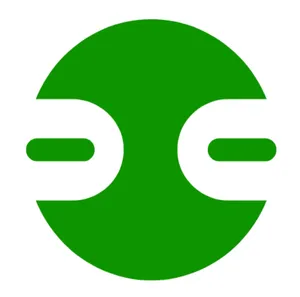 logo__JAGGERNAUTS