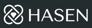 logo__HASEN