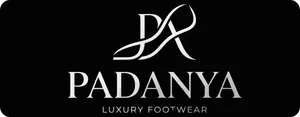 logo__PADANYA