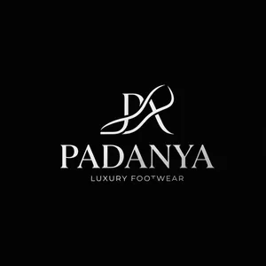 logo__PADANYA