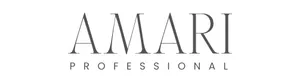 logo__AMARI PROFESSIONAL