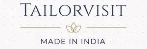 logo__TAILORVISIT