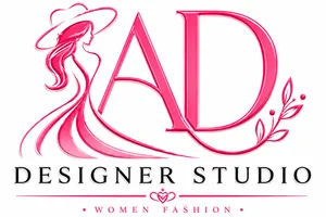 logo__AD DESIGNER STUDIO
