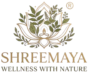 logo__SHREEMAYA