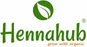 logo__HENNAHUB