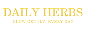 logo__Dailyherbs