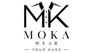 logo__MOKA WEAR