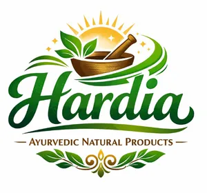 logo__HARDIA