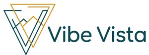 logo__Vibe Vista