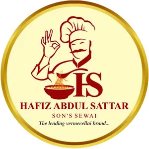 logo__HAFIZ A SATTAR SONS SEWAI