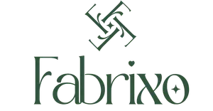 logo__FABRIXO