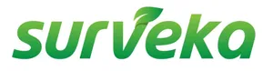 logo__Surveka