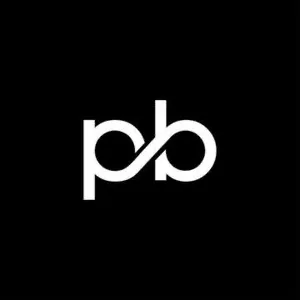 logo__PINK & BLUE