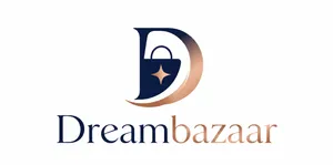 logo__Dreambazaar