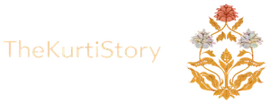 logo__THEKURTISTORY 