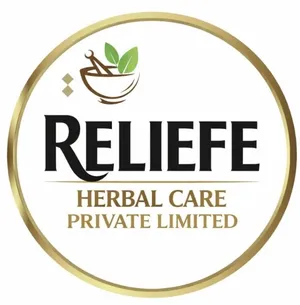 logo__Reliefe