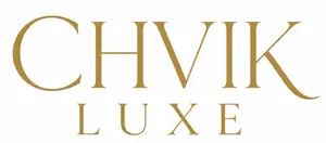 logo__CHVIK LUXE