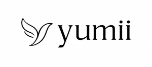 logo__YUMII