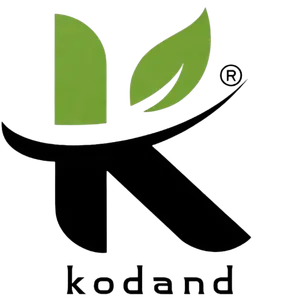 logo__KODAND 
