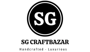 logo__SG CRAFTBAZAR 