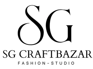 logo__SG CRAFTBAZAR 