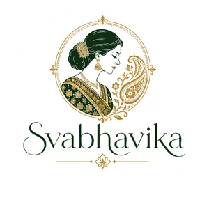 logo__Svabhavika