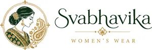 logo__Svabhavika