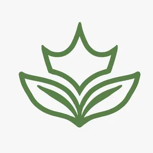 logo__NATURE CROWN