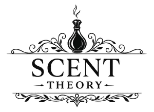 logo__Scent Theory