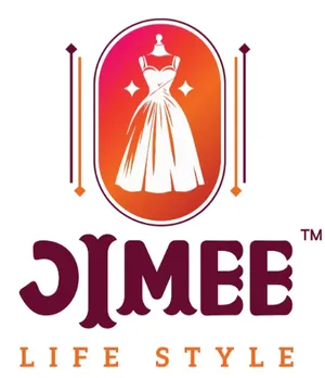 logo__Gamee Life Style 
