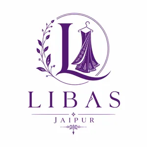 logo__LIBAS JAIPUR