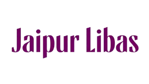 logo__JAIPURLIBAS 