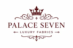 logo__PALACE SEVEN