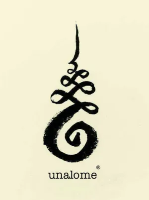 logo__UNALOME