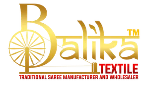 logo__Balika Textile 