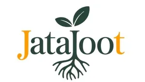 logo__JATAJOOT NATURAL 