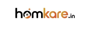 logo__HOMKARE