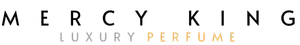 logo__M E R C Y  K I N G  P E R F U M E